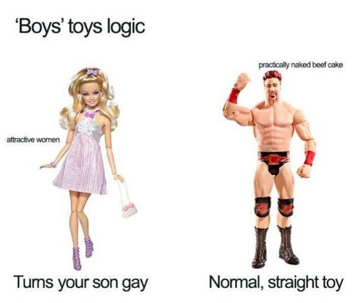 Funny Picdump