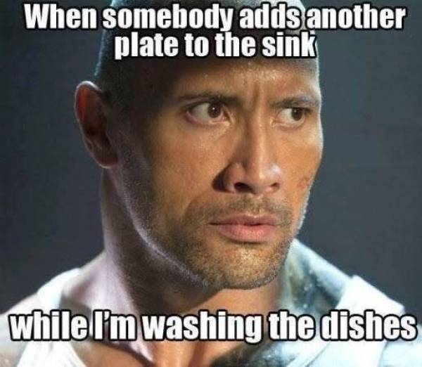 Funny Picdump