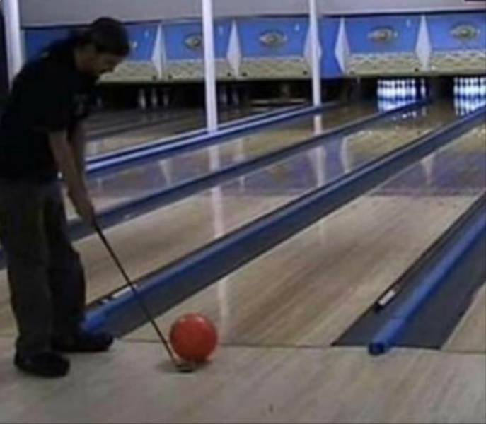 Funny Picdump