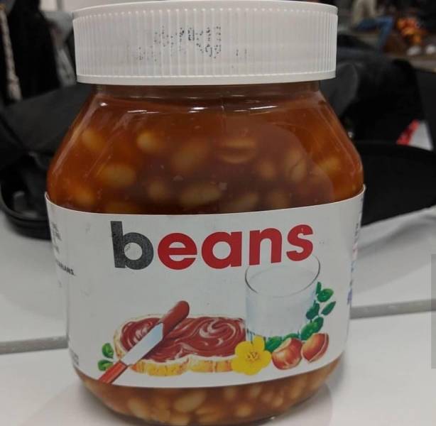 Funny Picdump