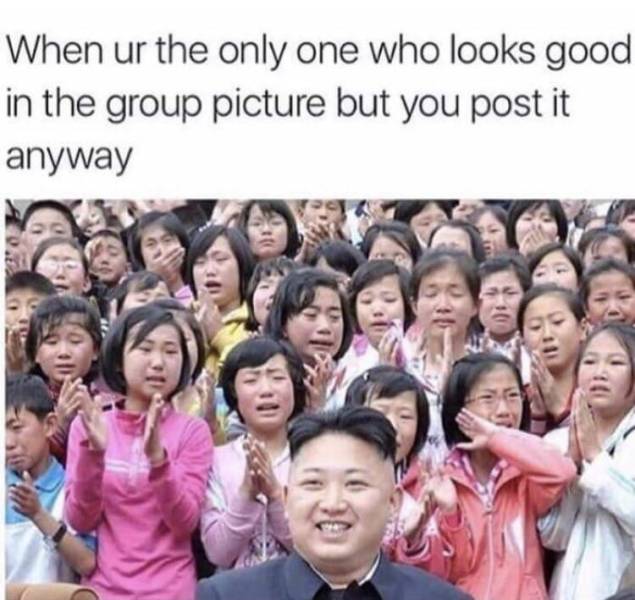Funny Picdump