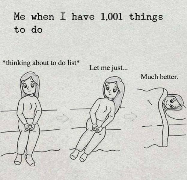 Funny Picdump