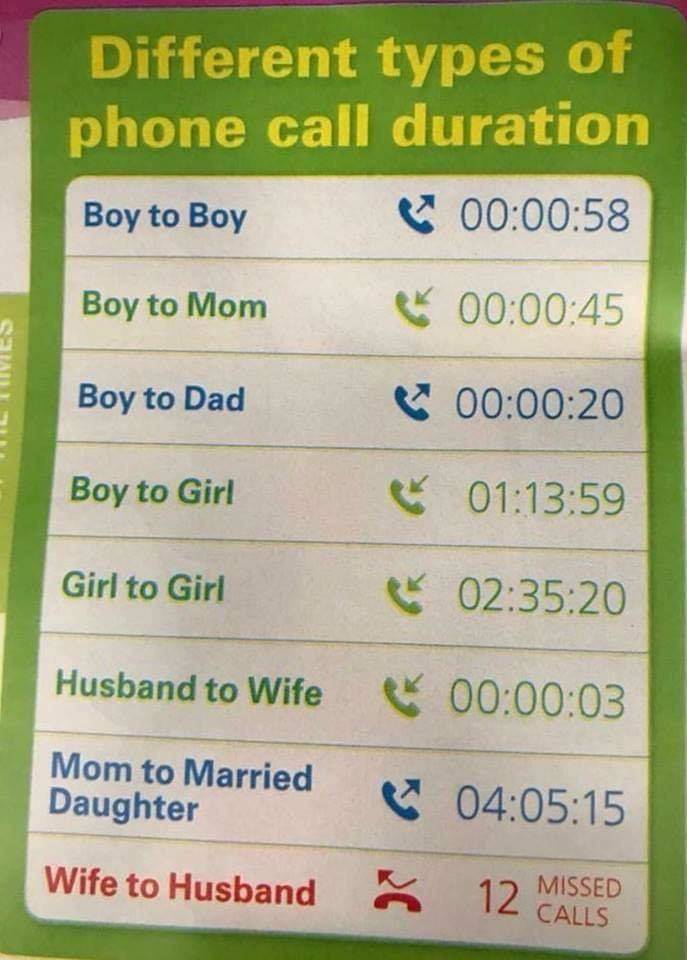 Funny Picdump