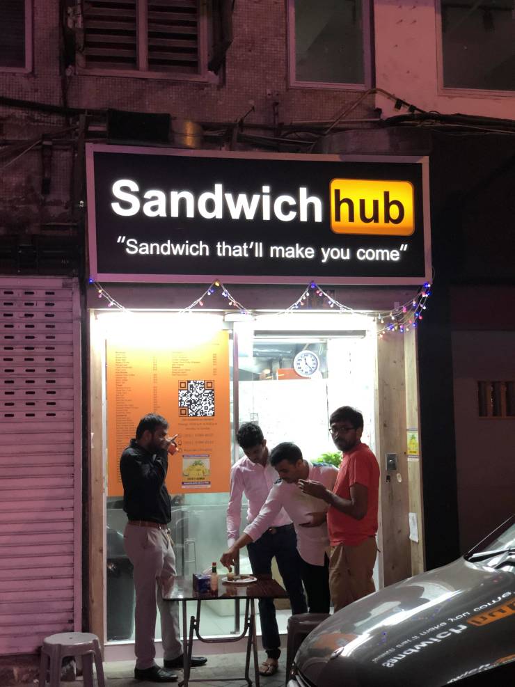 Funny Picdump