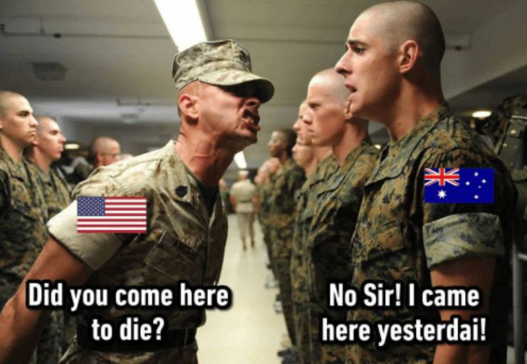 Funny Picdump