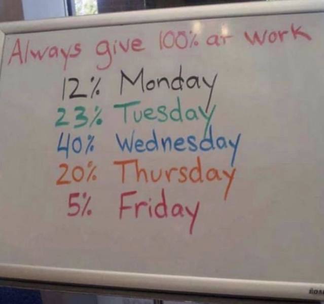 Funny Picdump