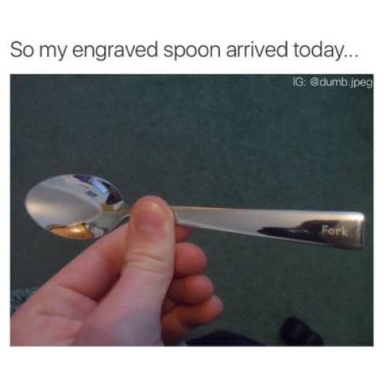 Funny Picdump
