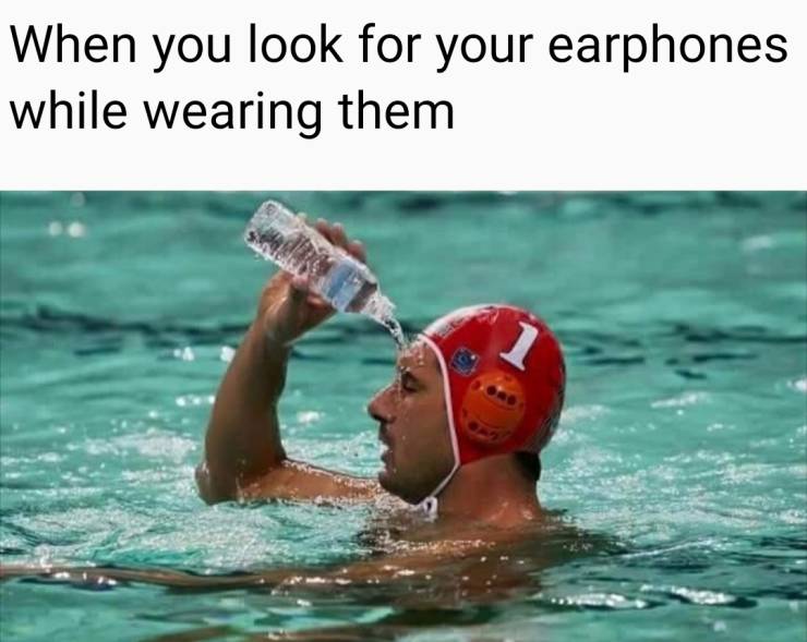 Funny Picdump