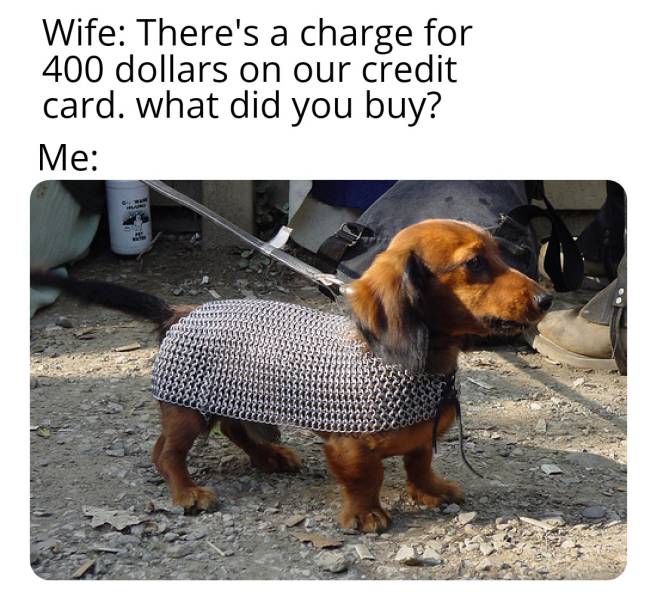Funny Picdump