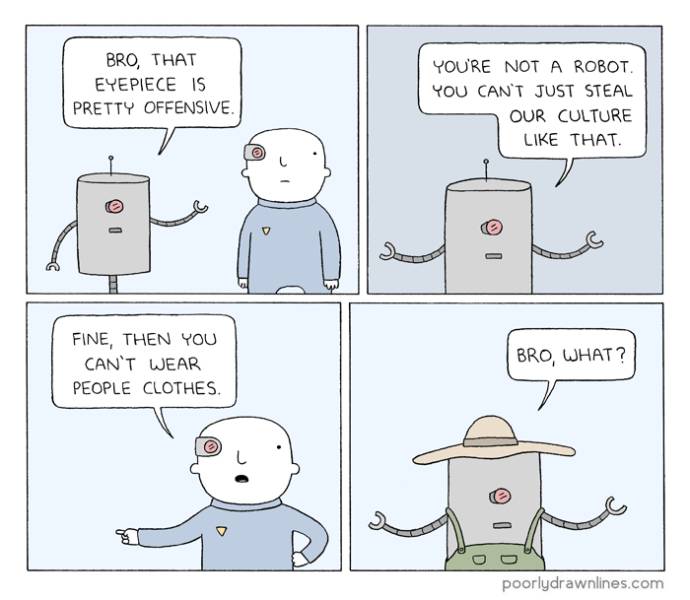 Content Image