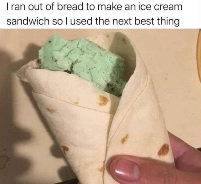 Content Image