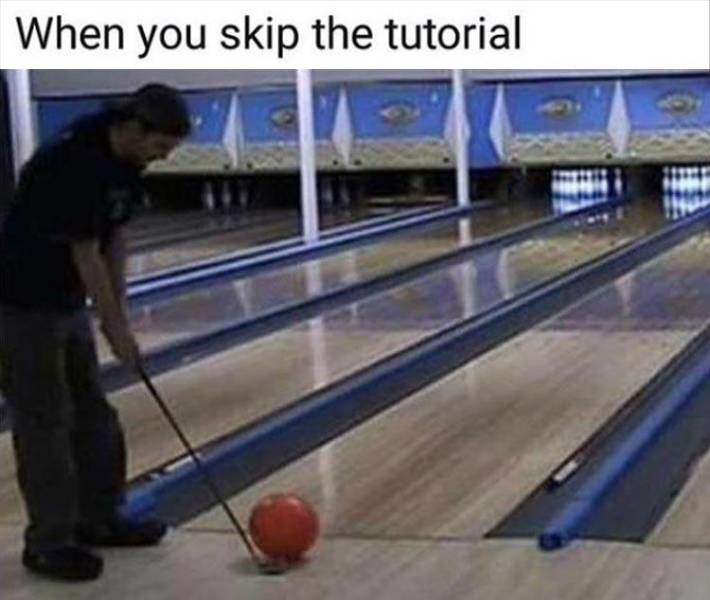Content Image