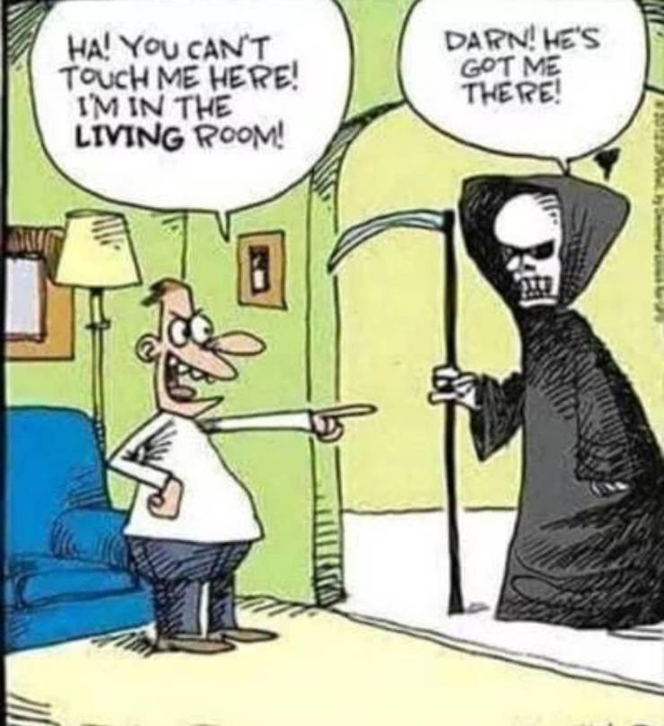 Funny Picdump