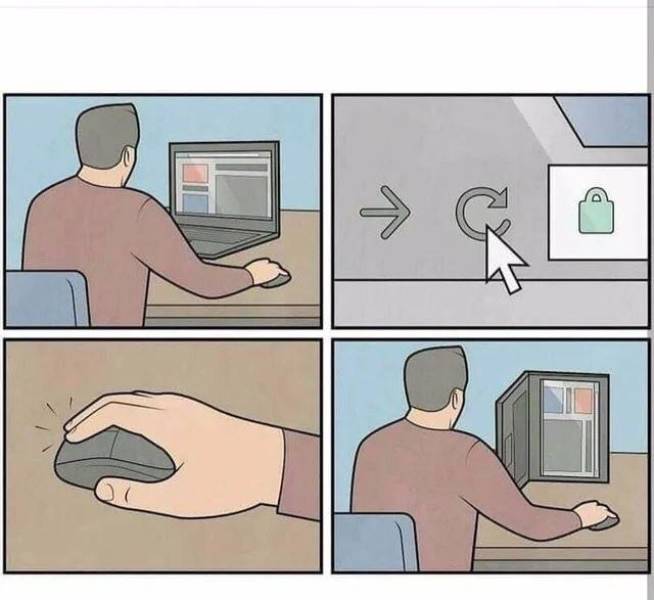 Content Image