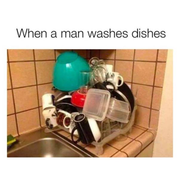 Content Image