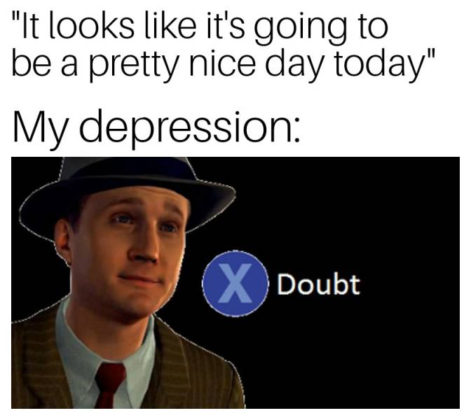 Content Image