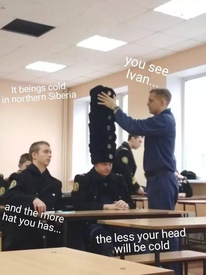 Content Image
