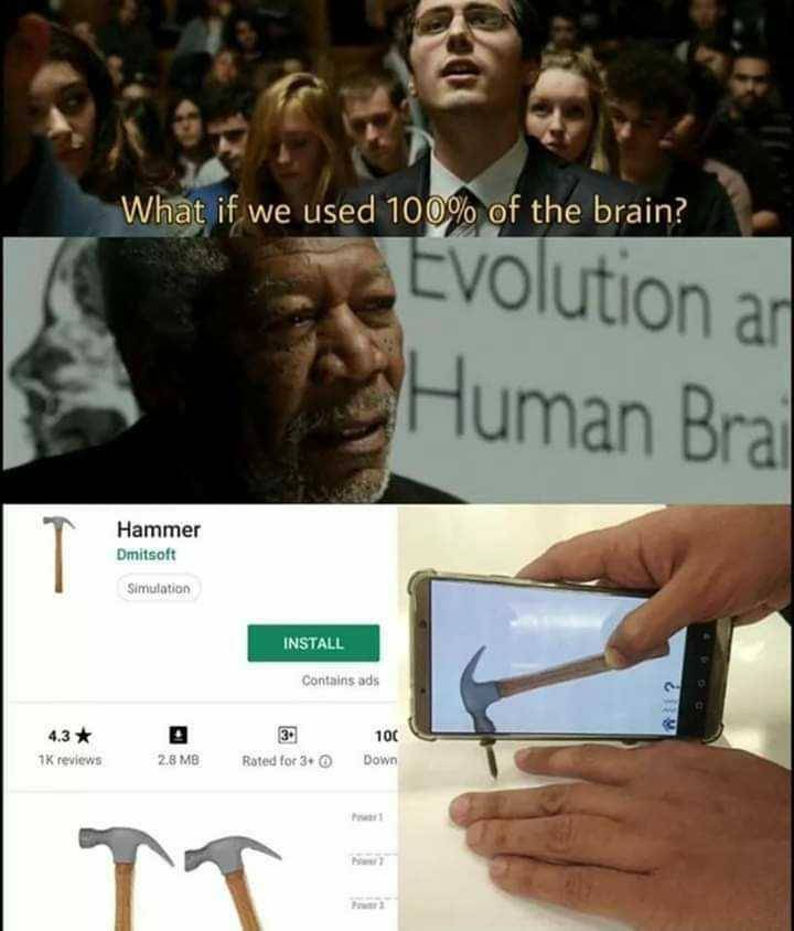 Content Image