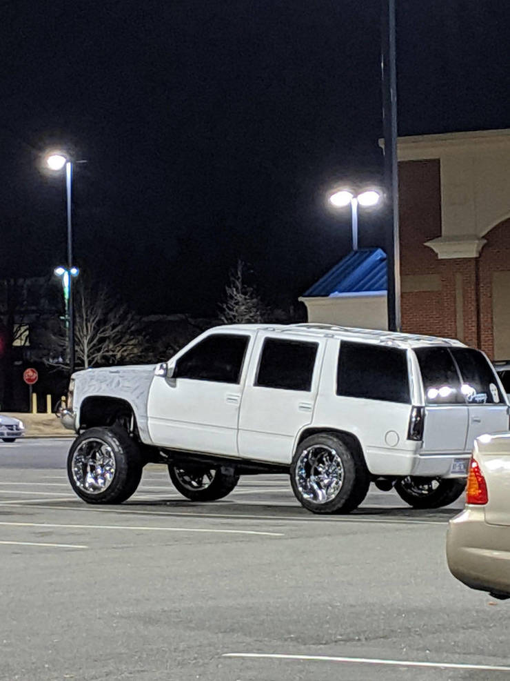 Content Image