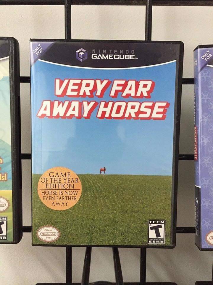 Funny Picdump