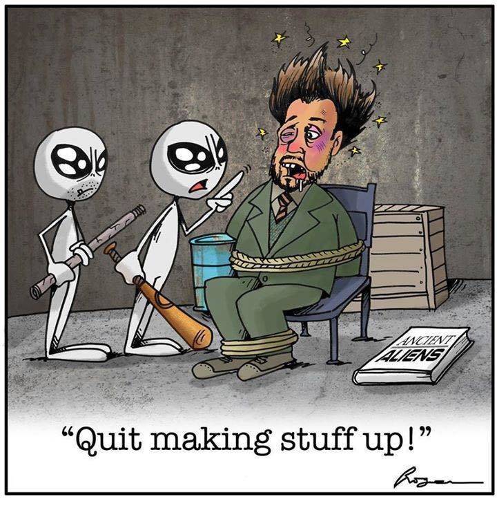 Funny Picdump