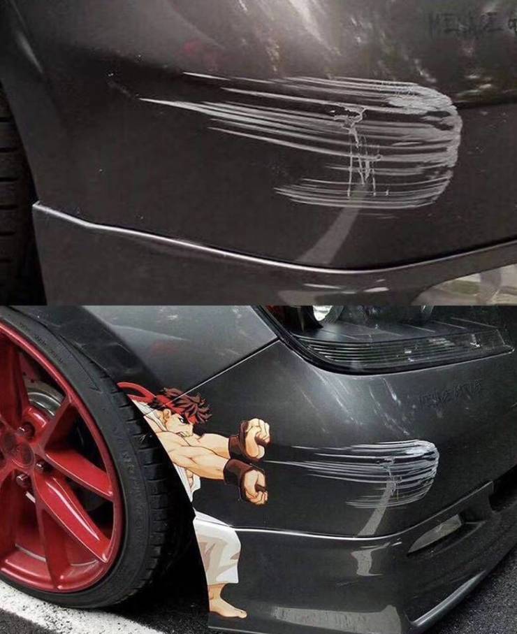 Content Image