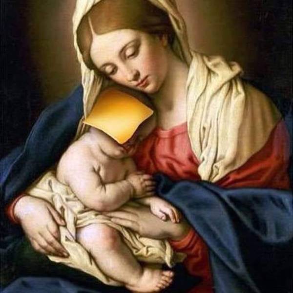 Funny Picdump
