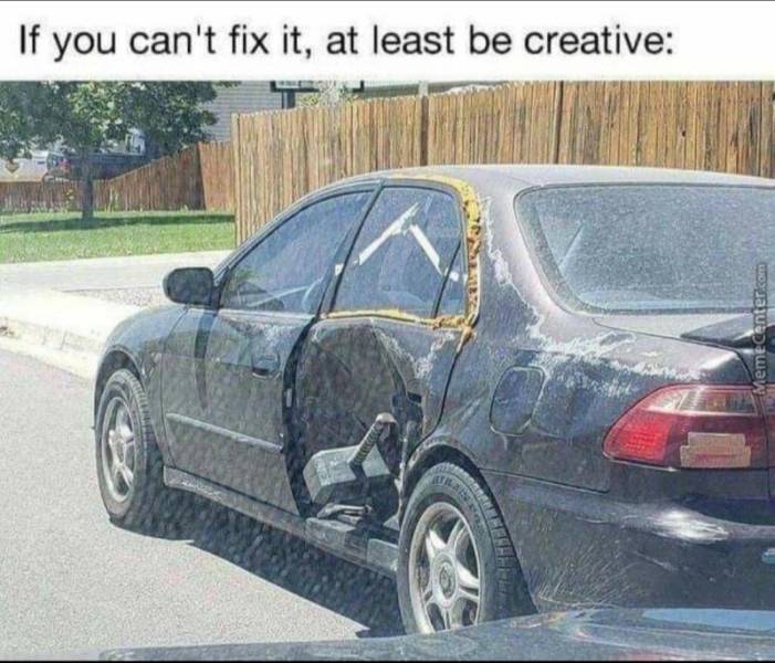 Content Image