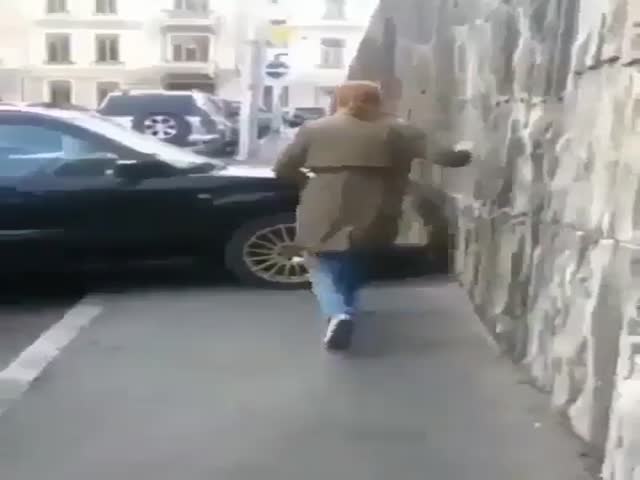 Content Image