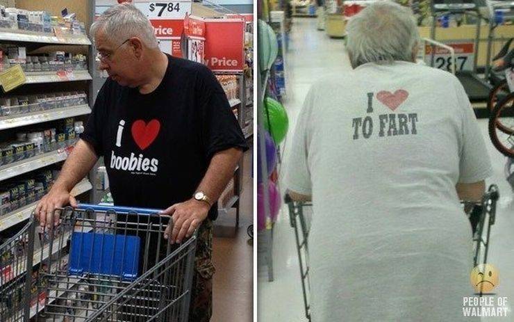 Dirty Mind, Come Here!