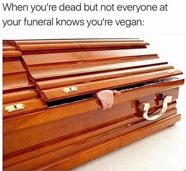 Dirty Mind, Come Here!