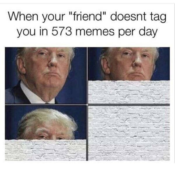 Funny Picdump