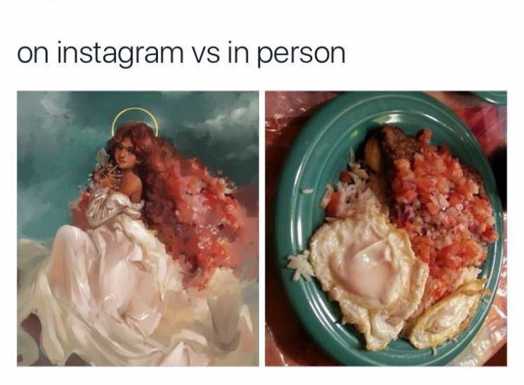 Funny Picdump