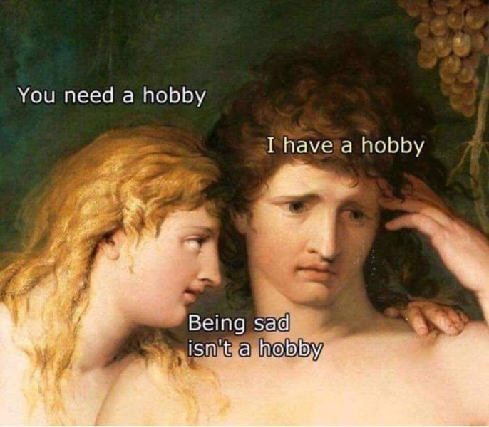 Funny Picdump