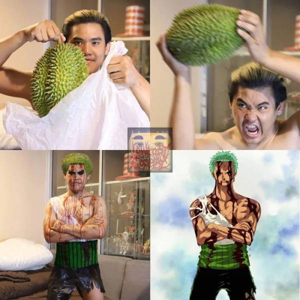 Content Image