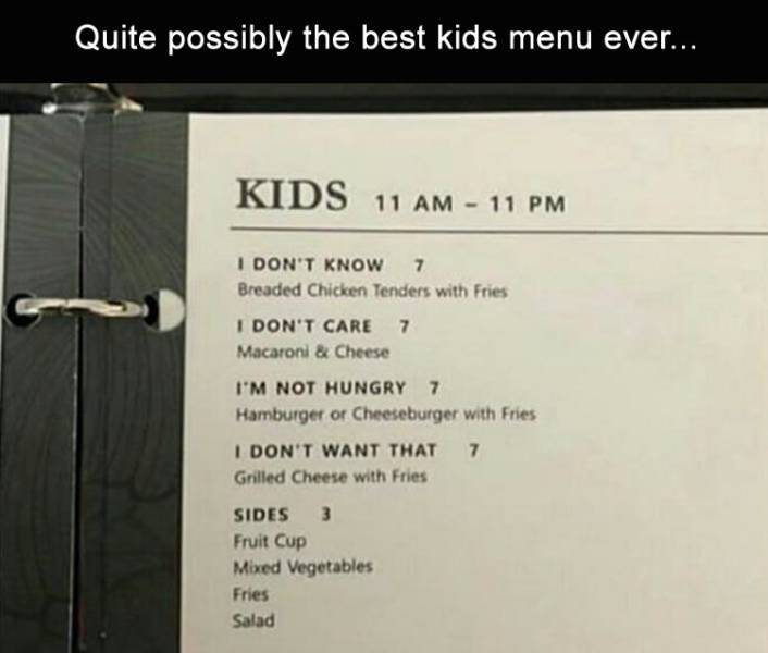 Content Image