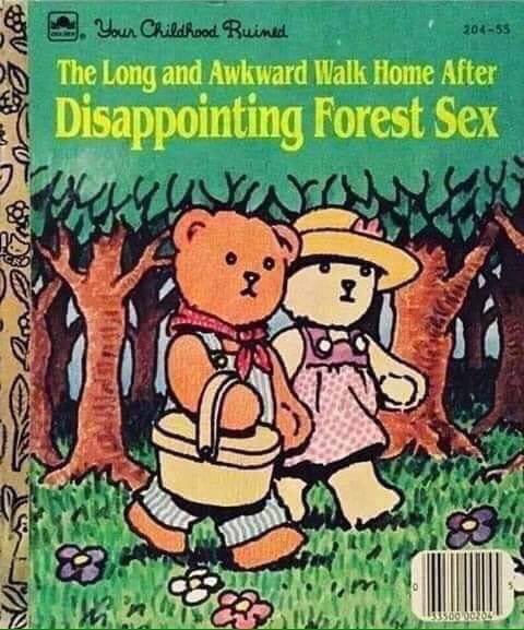 Content Image