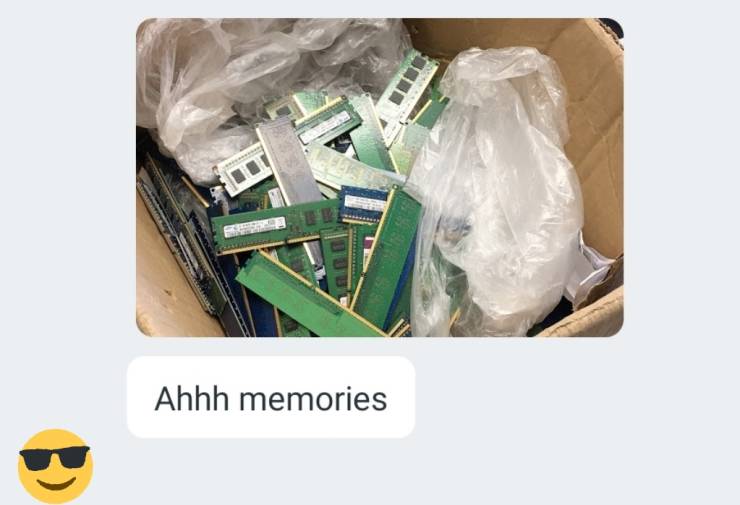 Content Image