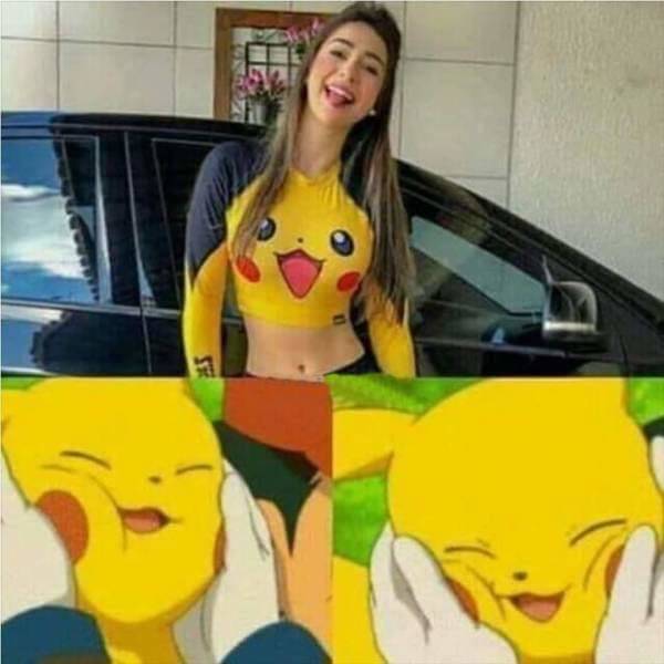 Content Image