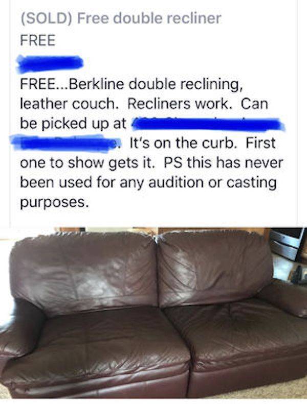 You Can Nail Anything!