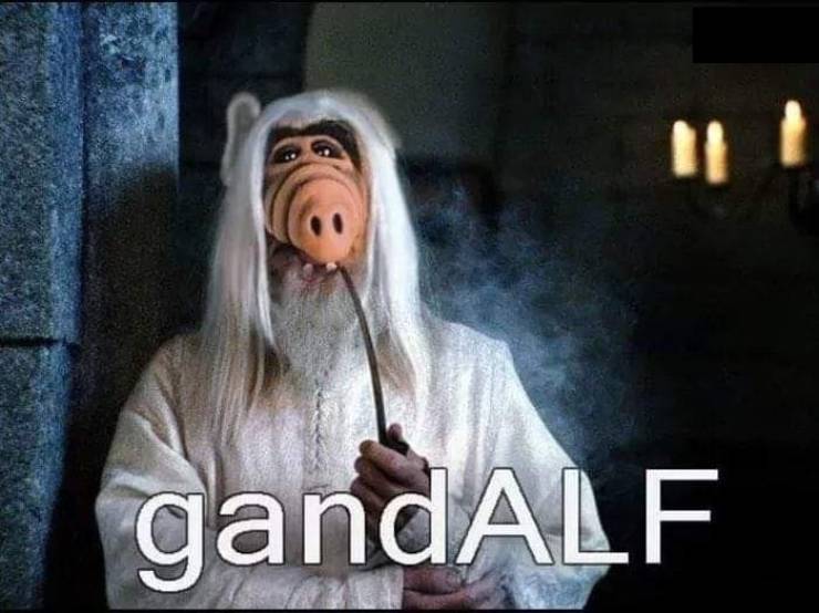 Funny Picdump