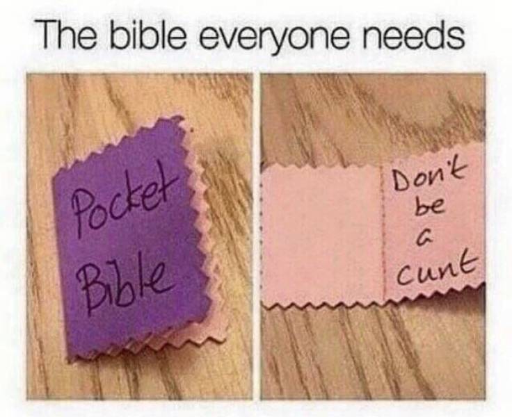 Content Image