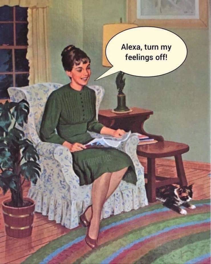 Funny Picdump