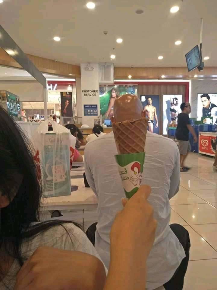 Content Image