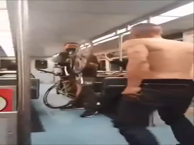 Content Image