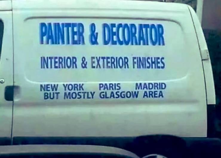 Funny Picdump