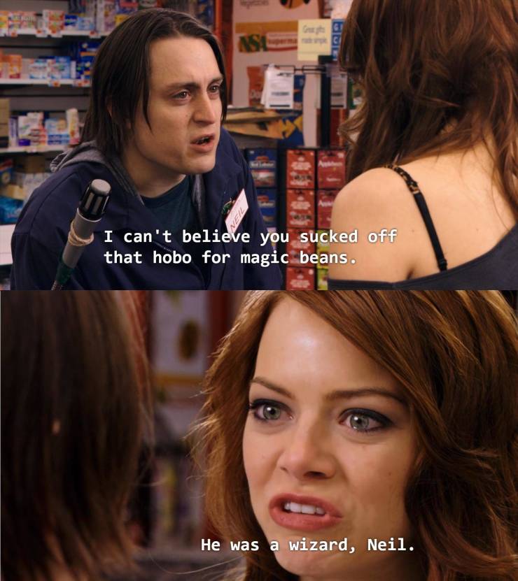 Funny Picdump