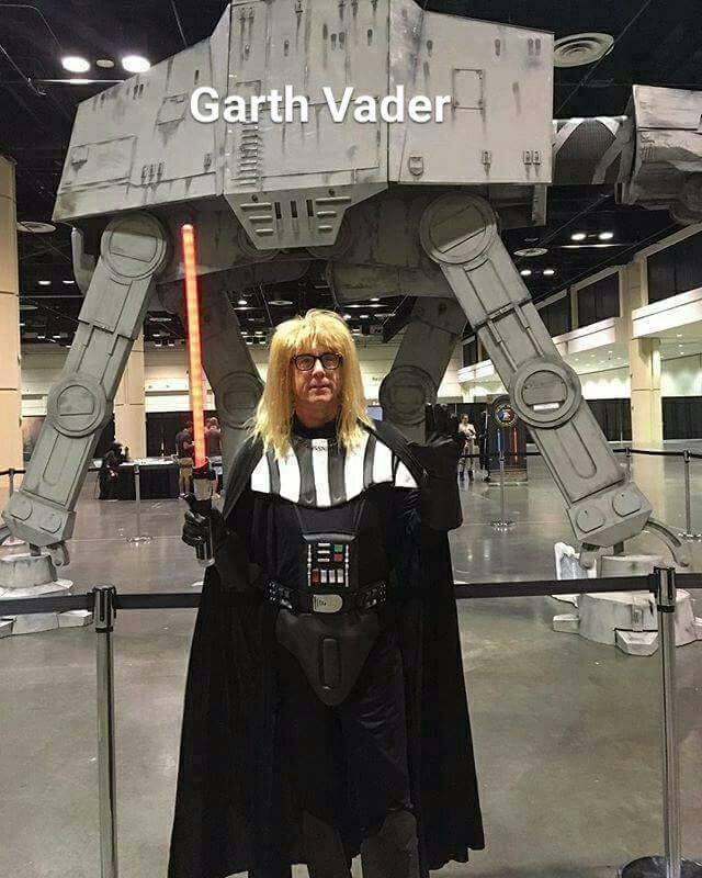 Funny Picdump