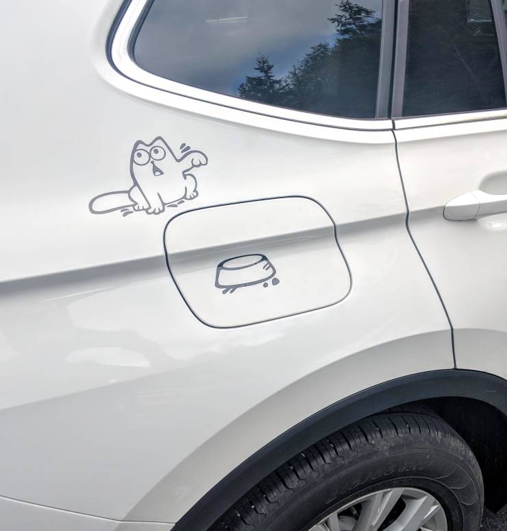 Funny Picdump