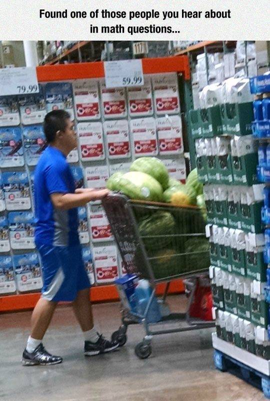 Content Image